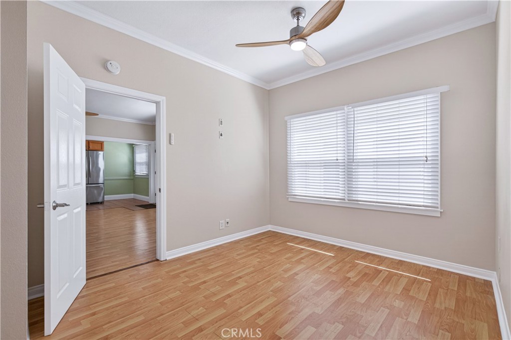 1738 East 4th Street Street 12