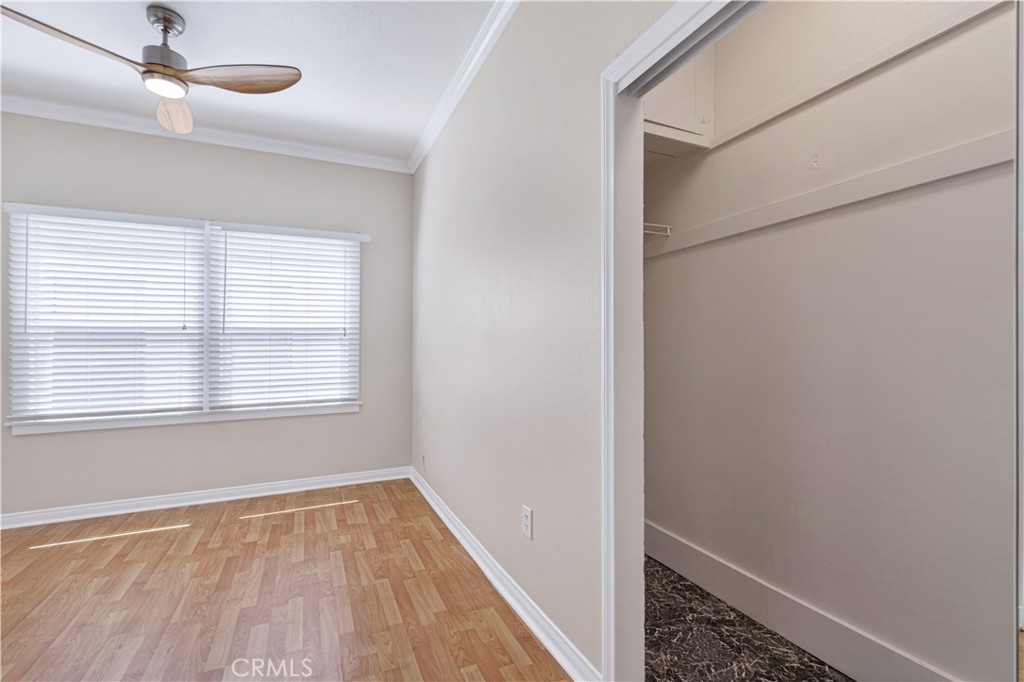 1738 East 4th Street Street 12