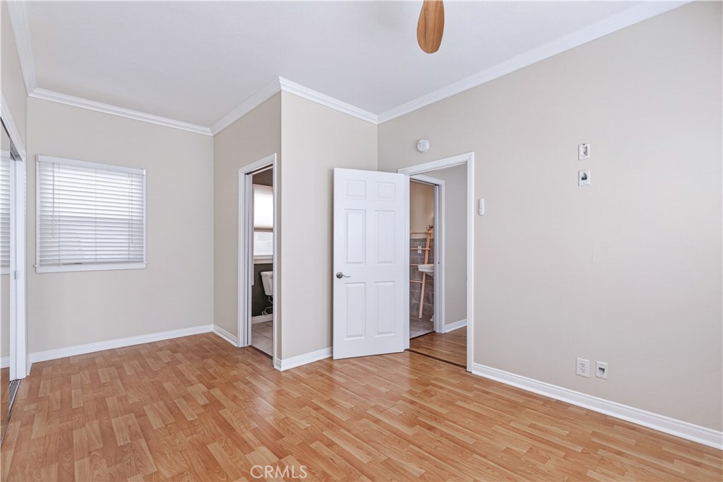 1738 East 4th Street Street 12