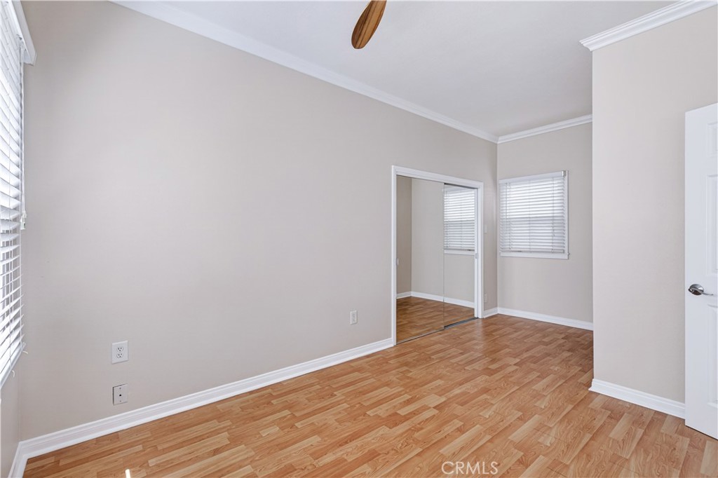 1738 East 4th Street Street 12