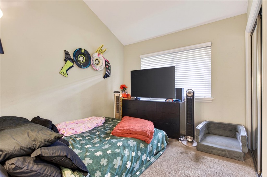2925 Spaulding Street 303