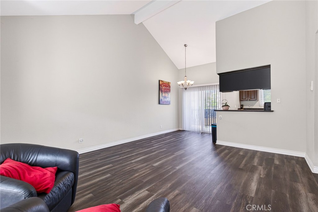 2925 Spaulding Street 303