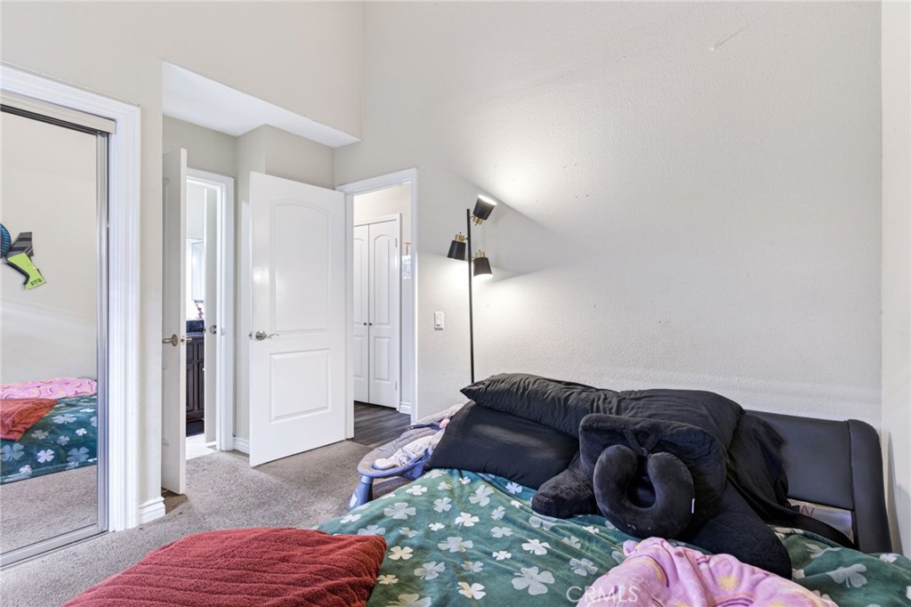 2925 Spaulding Street 303