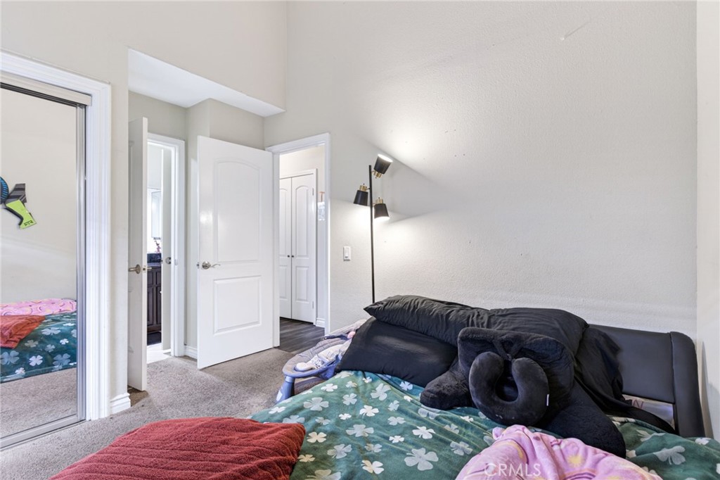2925 Spaulding Street 303