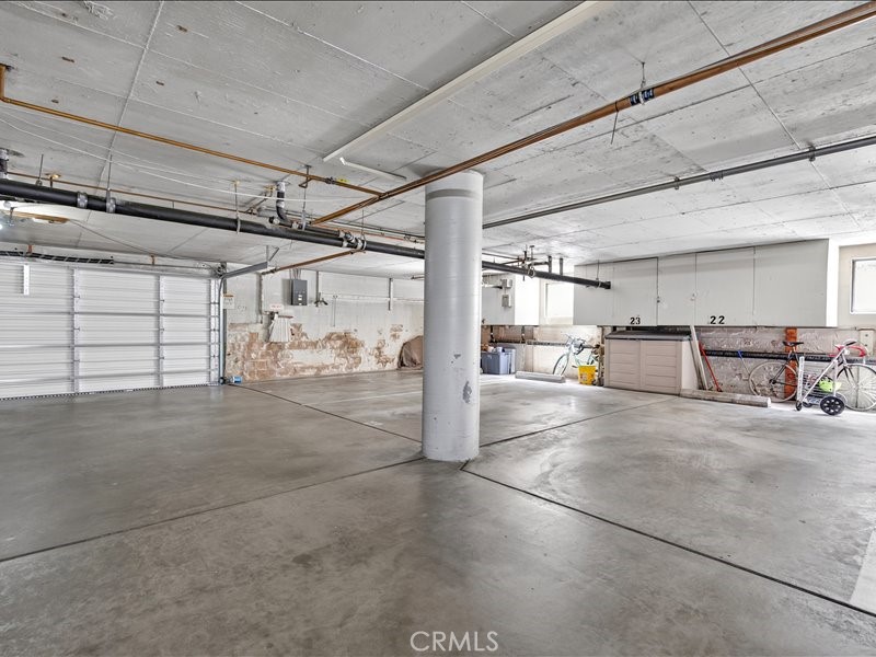 2302 E 2nd Street 2b