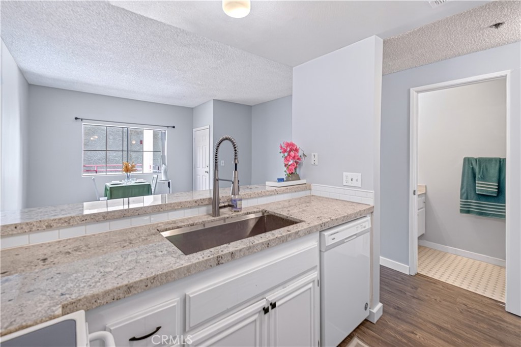 730 W 4th Street 308