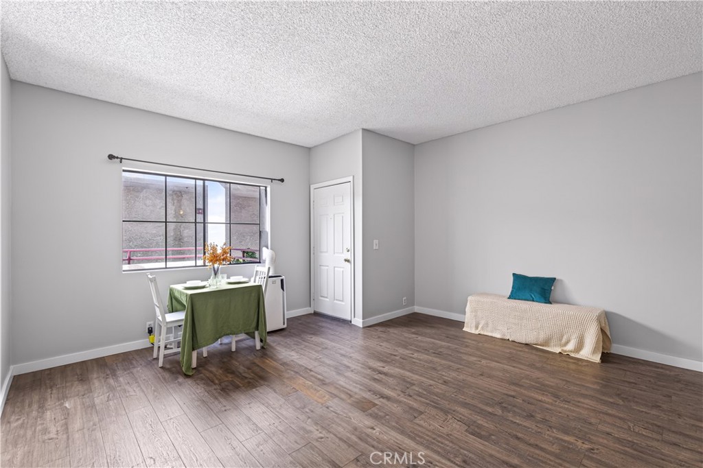 730 W 4th Street 308