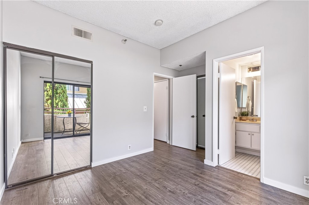 730 W 4th Street 308