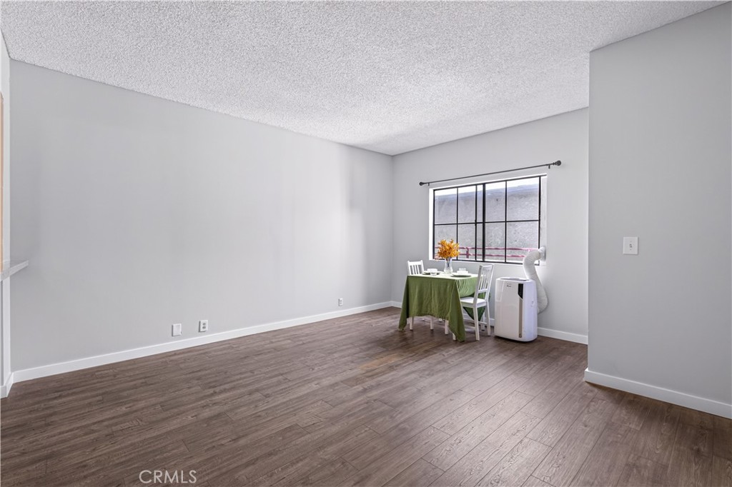 730 W 4th Street 308