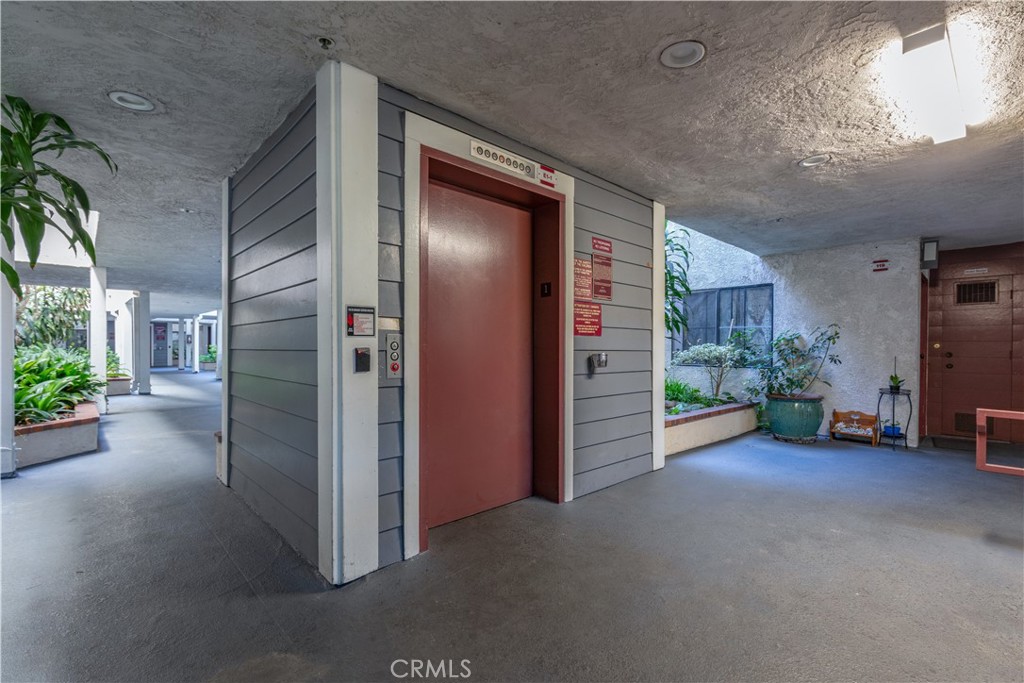 730 W 4th Street 308