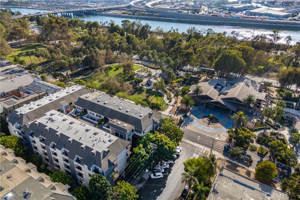 730 W 4th Street 308