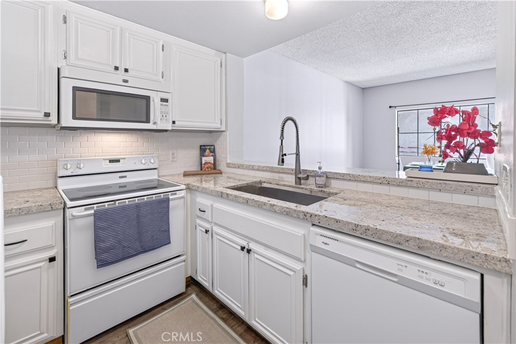 730 W 4th Street 308