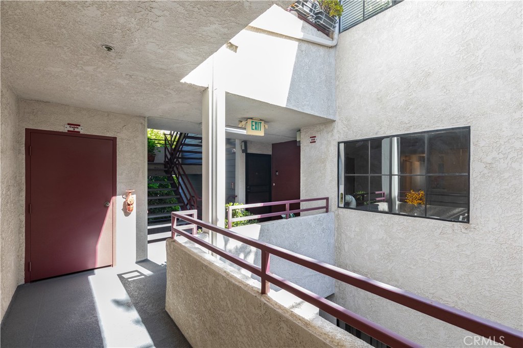 730 W 4th Street 308