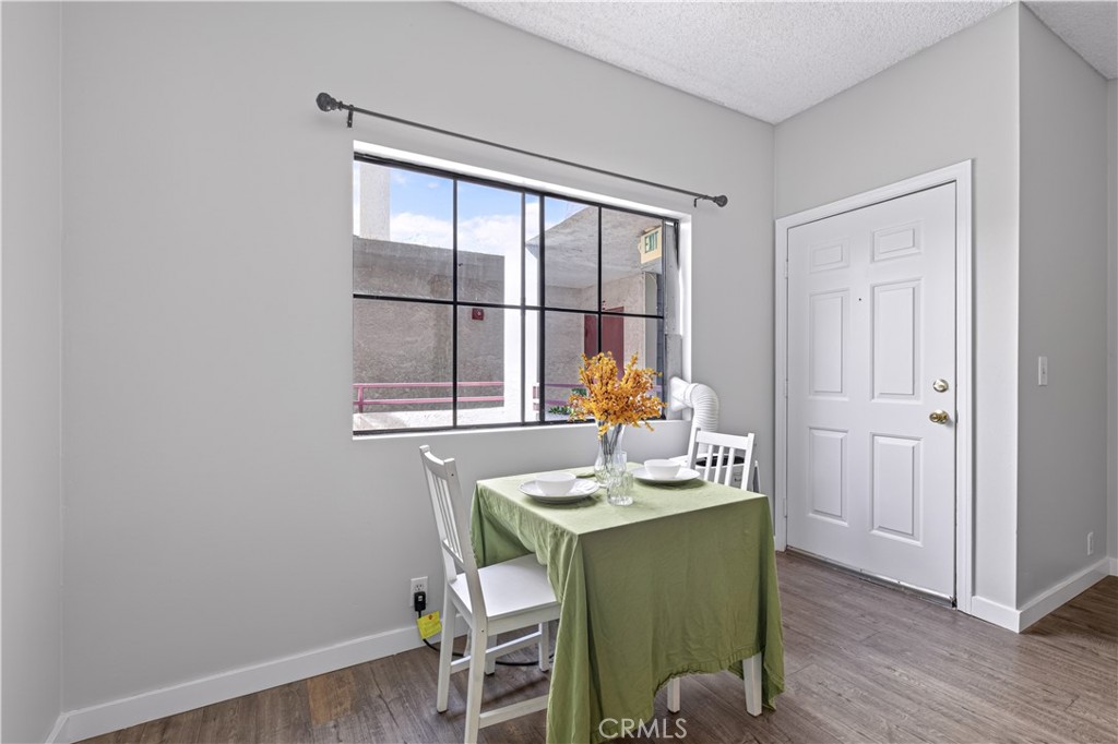 730 W 4th Street 308