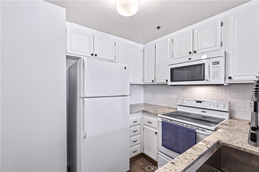 730 W 4th Street 308