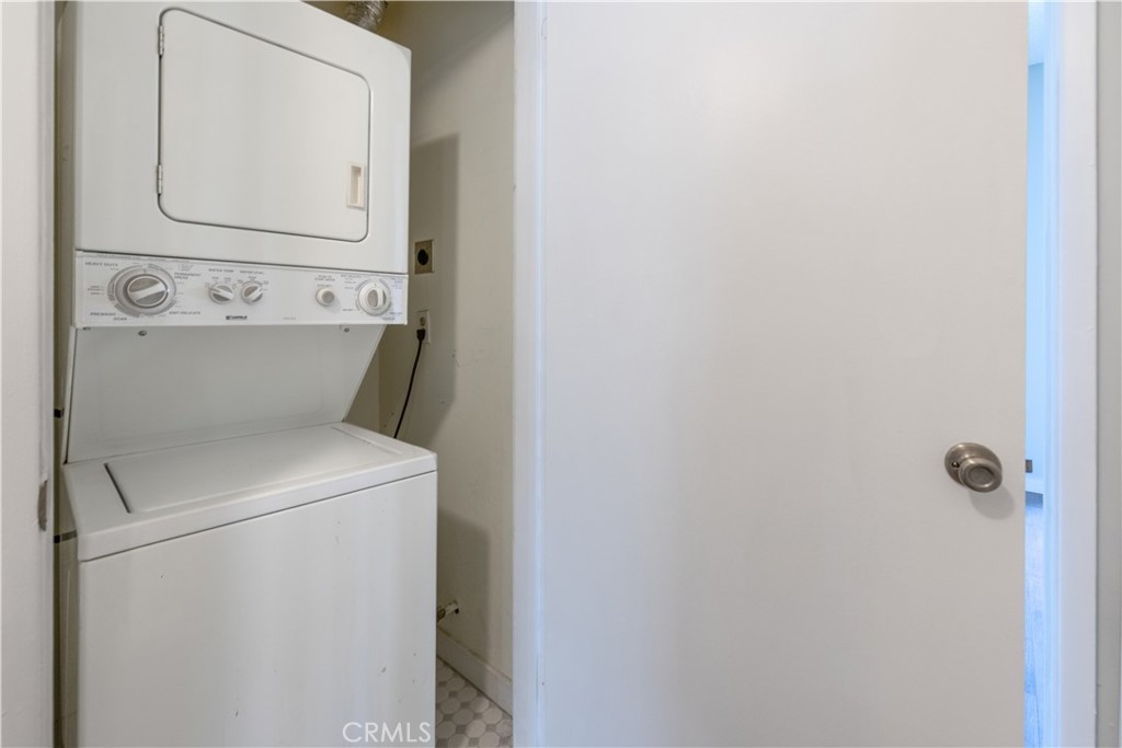 730 W 4th Street 308