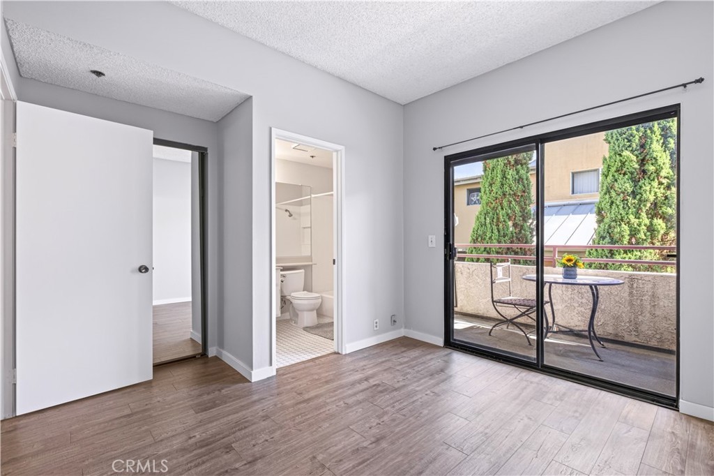 730 W 4th Street 308
