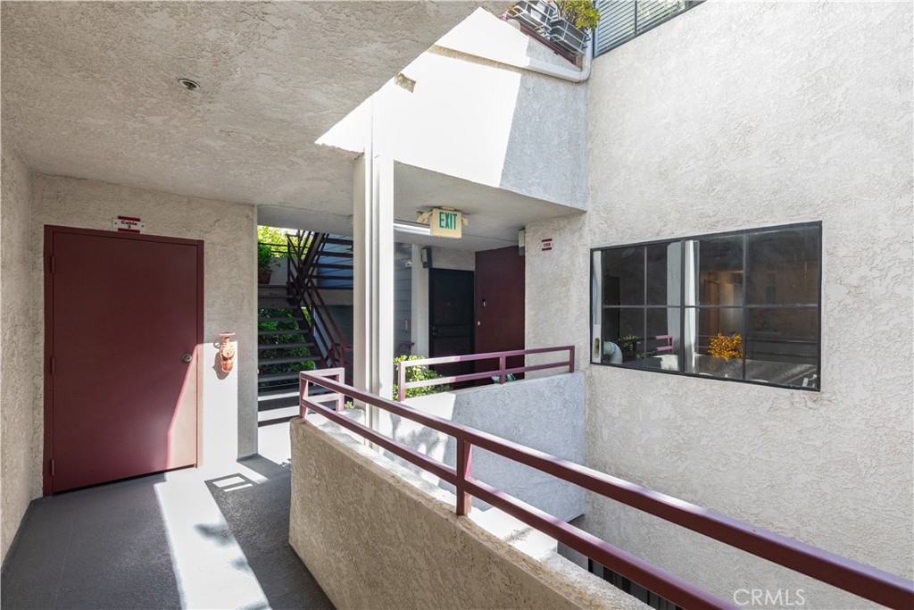 730 W 4th Street 308