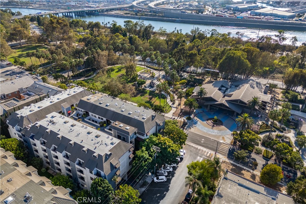 730 W 4th Street 308