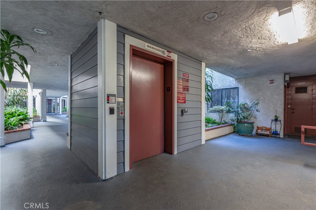 730 W 4th Street 308