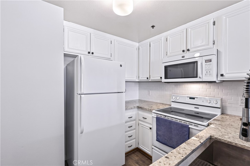 730 W 4th Street 308