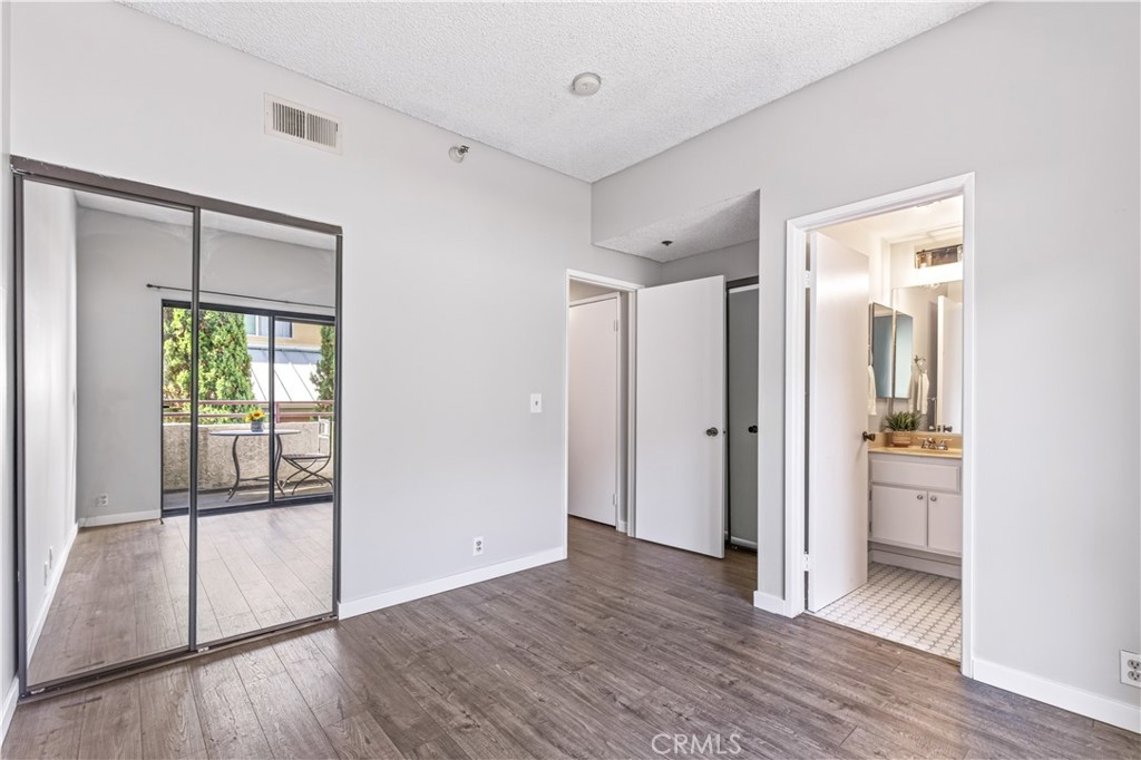 730 W 4th Street 308