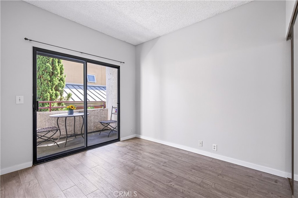 730 W 4th Street 308