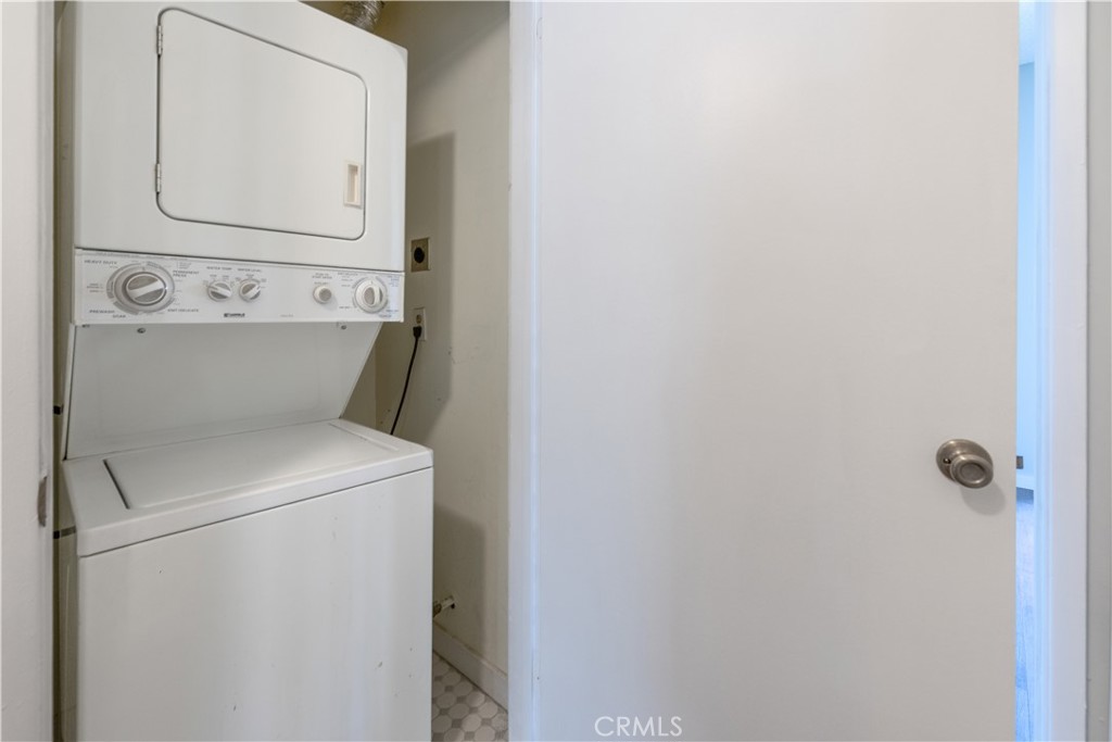 730 W 4th Street 308