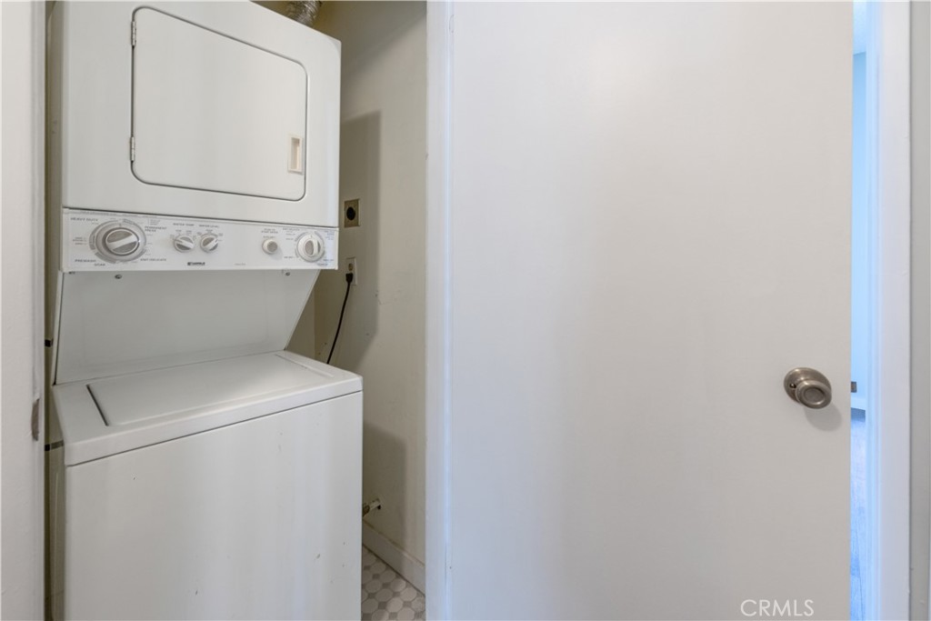 730 W 4th Street 308