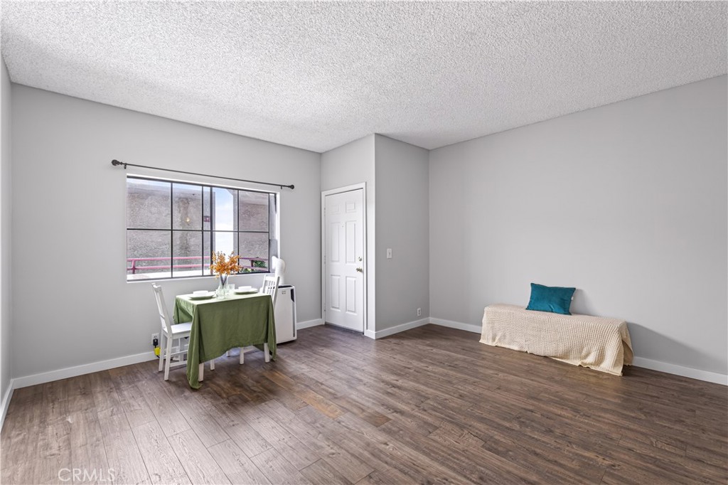 730 W 4th Street 308