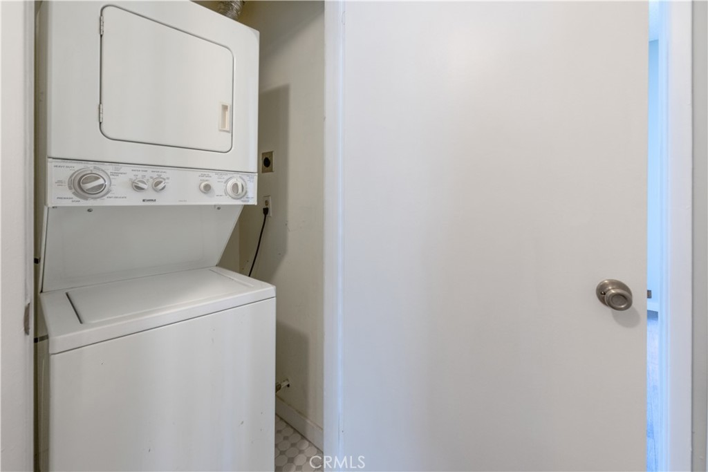 730 W 4th Street 308