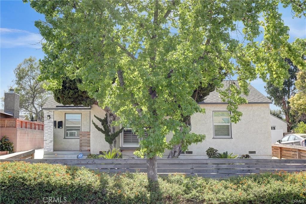 4437 Keever Avenue