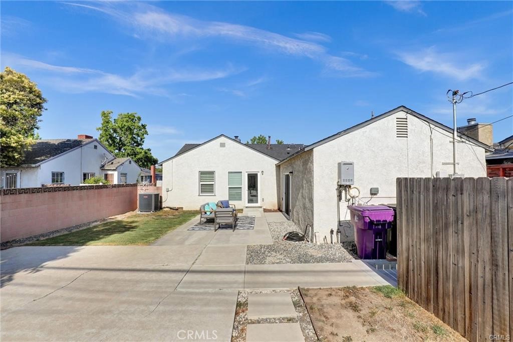 4437 Keever Avenue