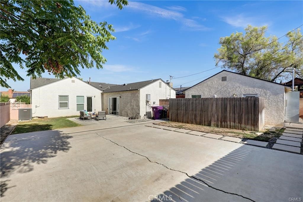 4437 Keever Avenue