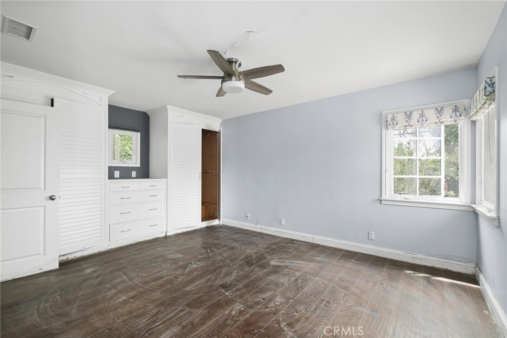 2641 Via Pacheco