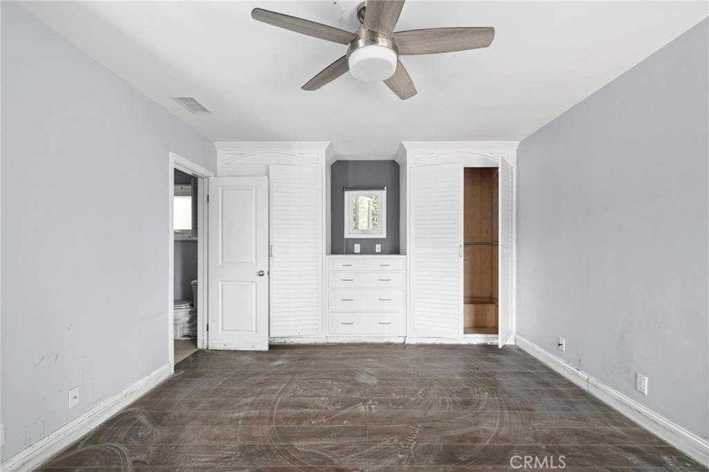 2641 Via Pacheco