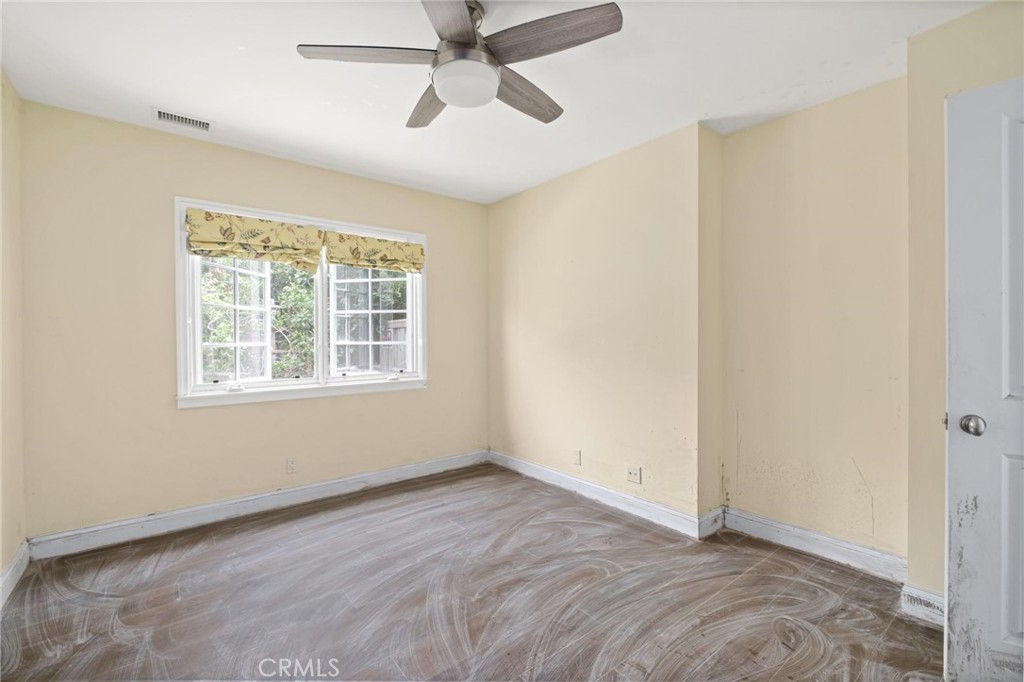 2641 Via Pacheco