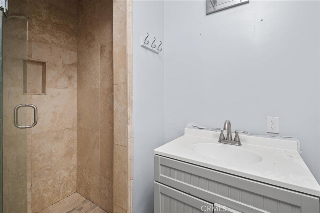 2641 Via Pacheco