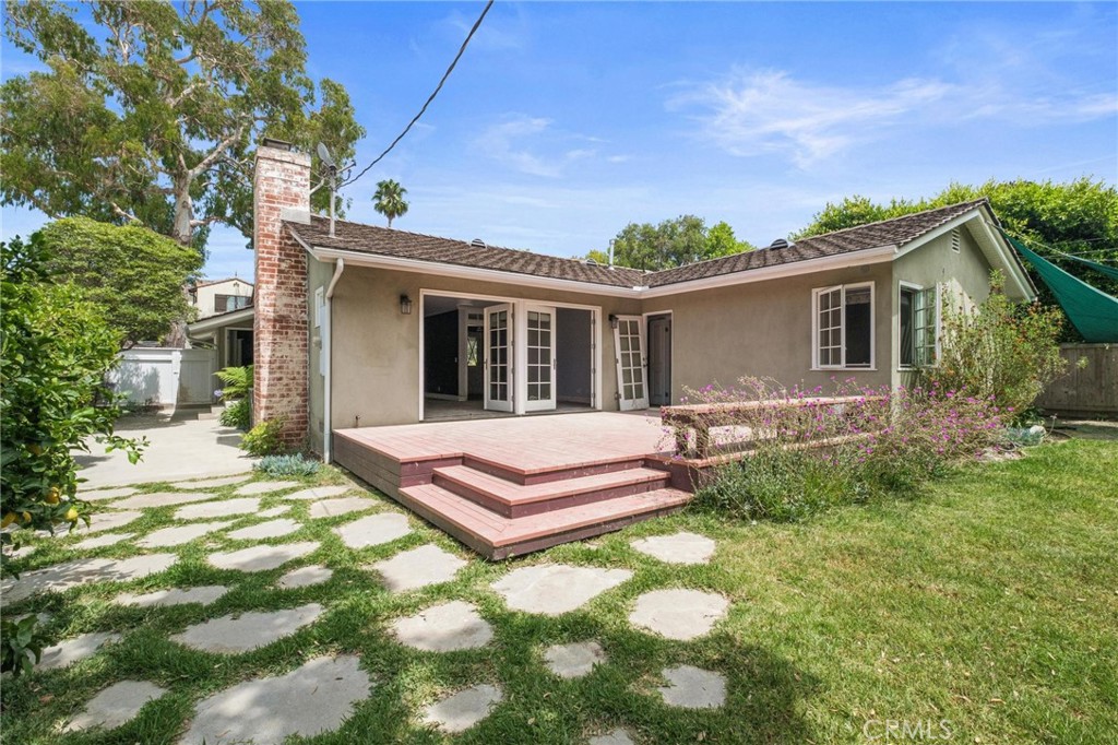 2641 Via Pacheco