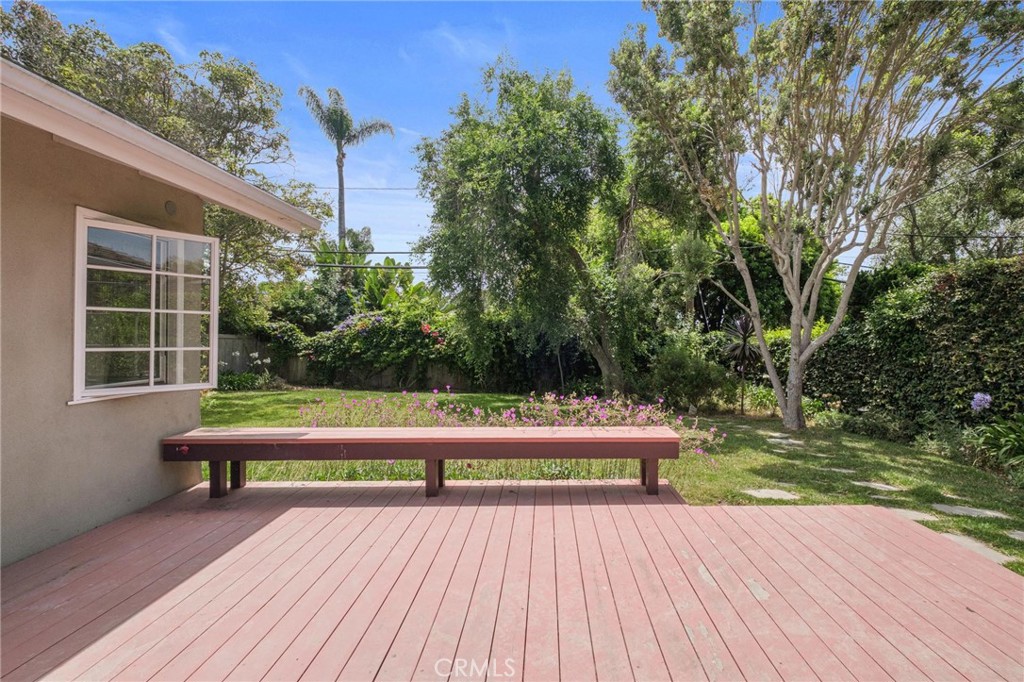 2641 Via Pacheco