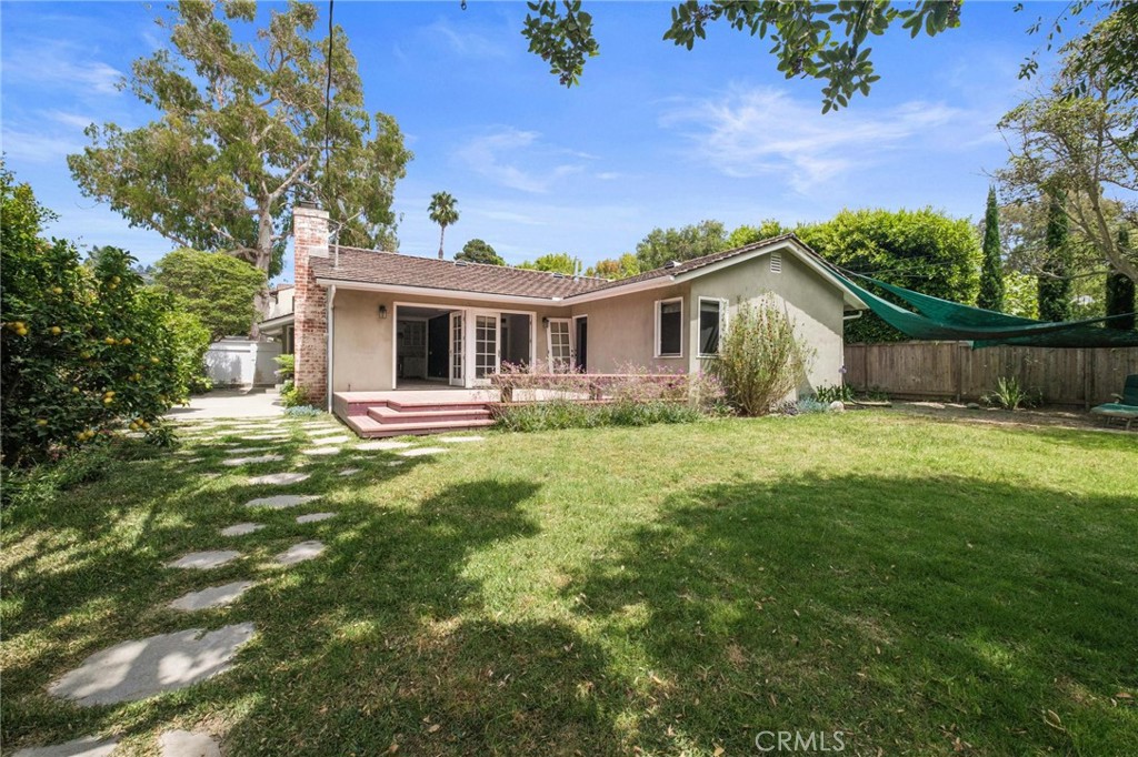 2641 Via Pacheco