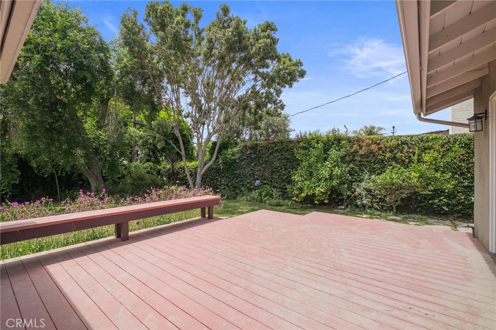 2641 Via Pacheco
