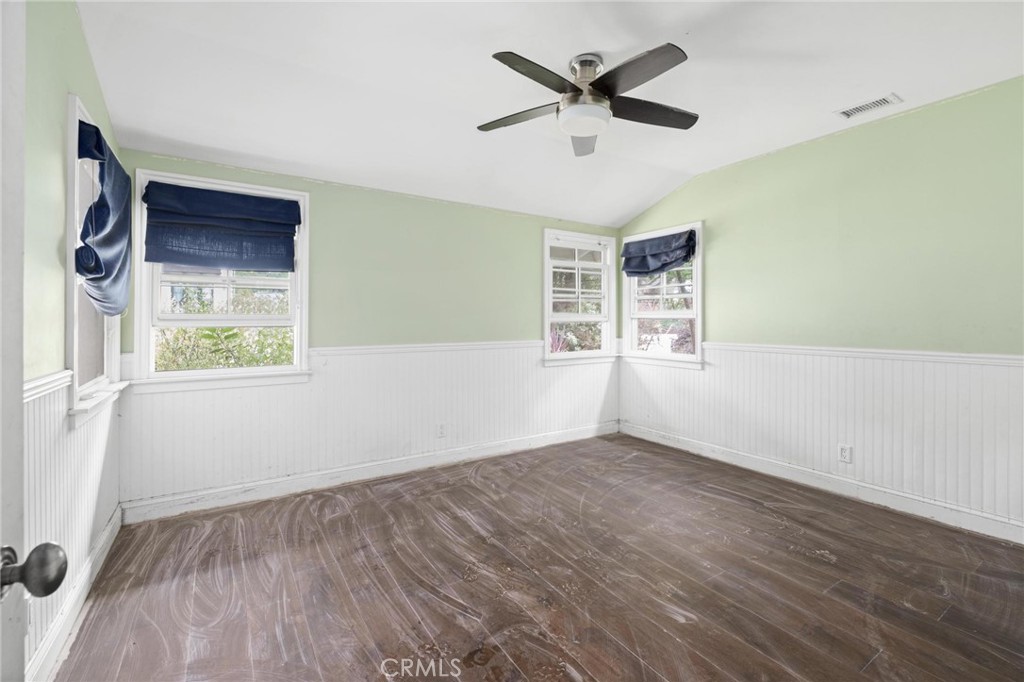 2641 Via Pacheco
