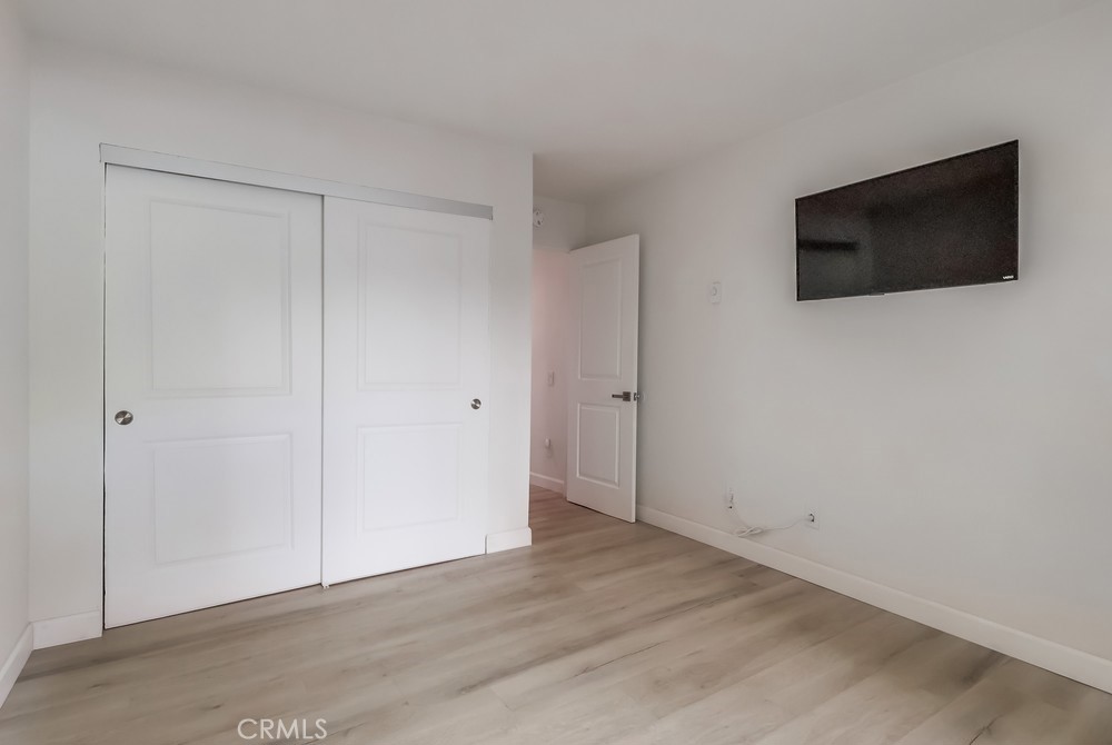 3200 La Rotonda Drive 407