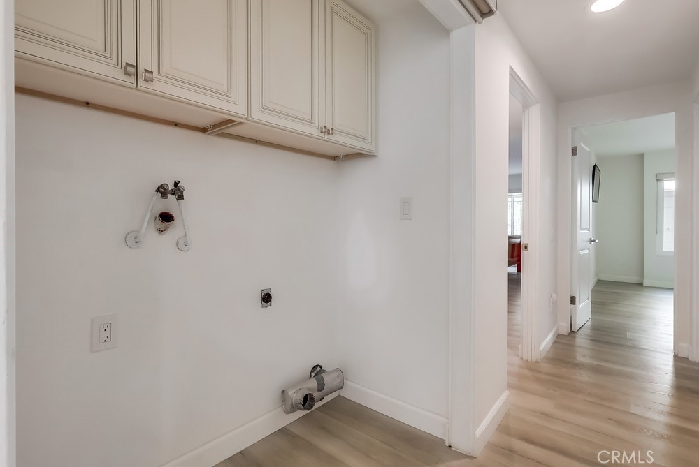 3200 La Rotonda Drive 407