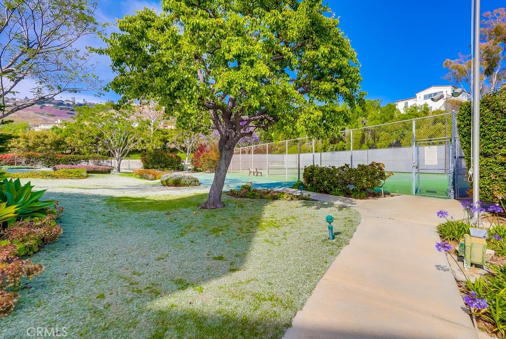 3200 La Rotonda Drive 407