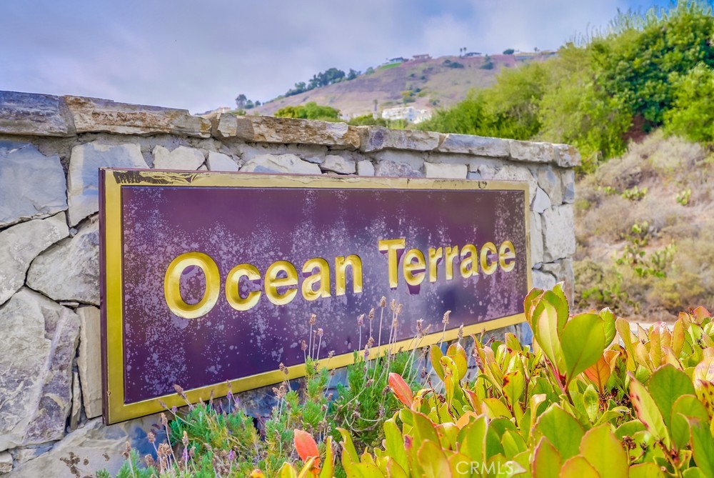 3200 La Rotonda Drive 407