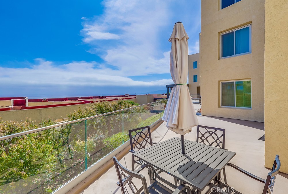 3200 La Rotonda Drive 407