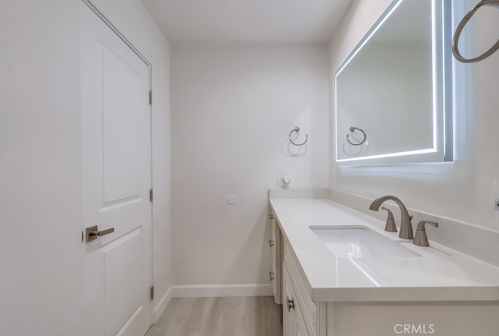 3200 La Rotonda Drive 407