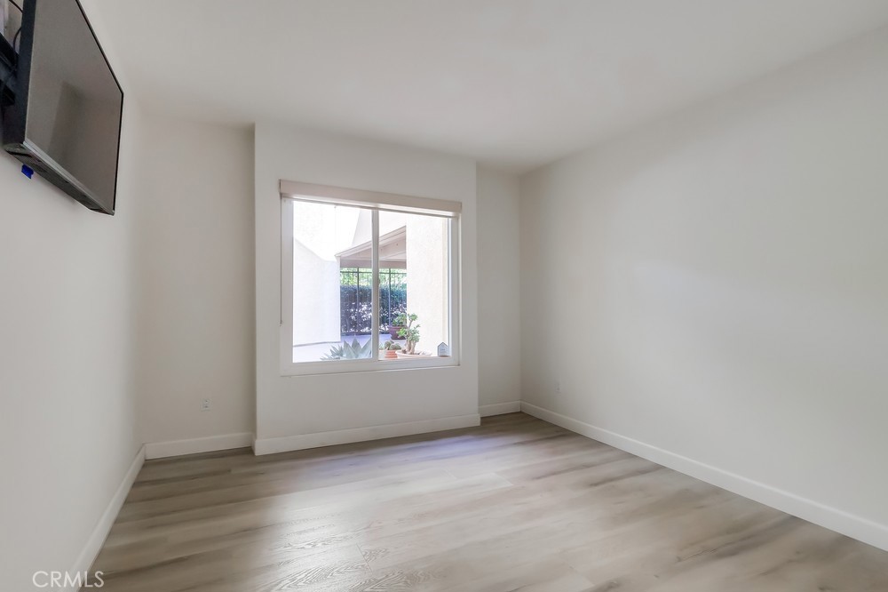 3200 La Rotonda Drive 407